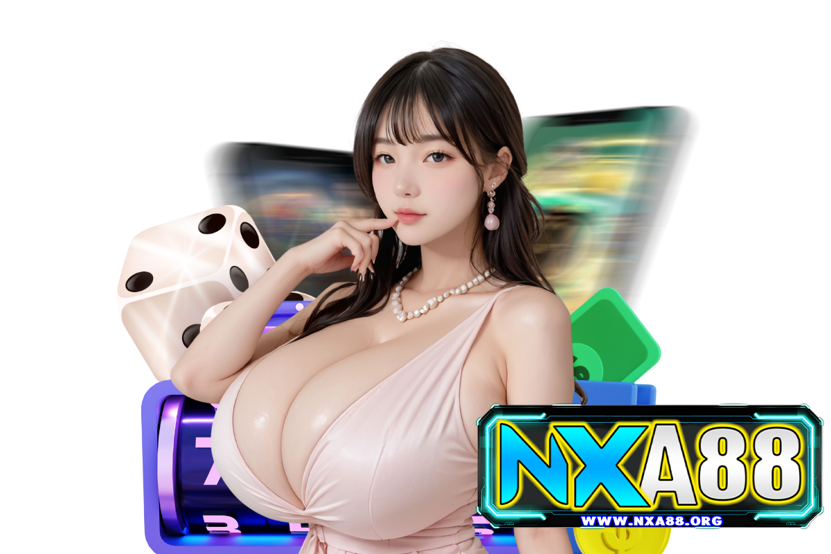 nxa88